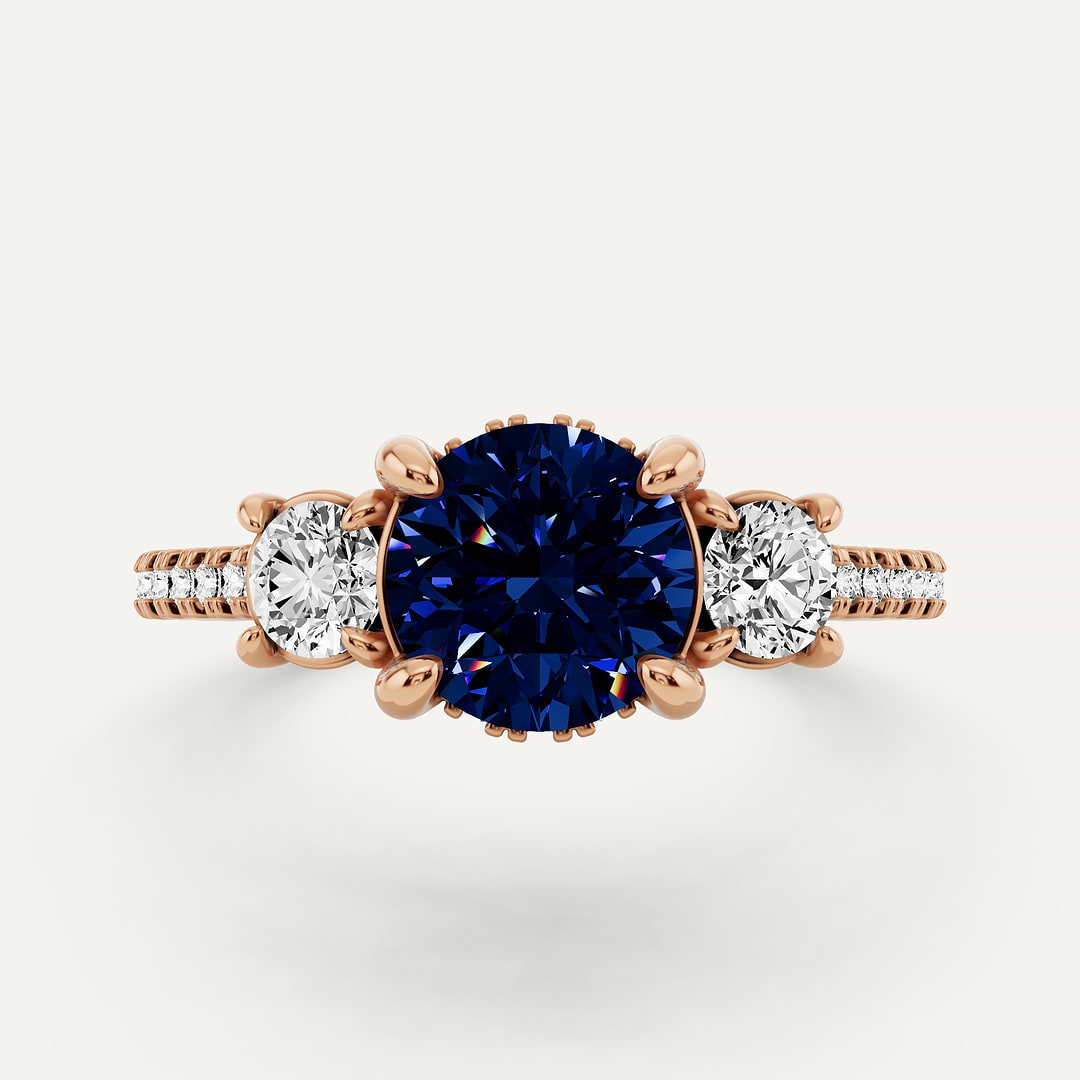 _main_image@SKU:RG115-NCSR01000004P #metal_14k-rose-gold+origin_lab-created