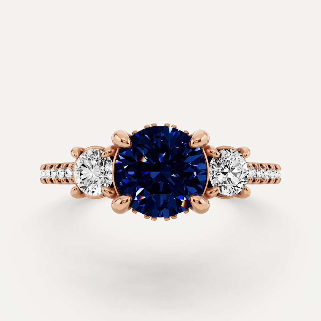 _main_image@SKU:RG115-NCSR01000004P #metal_14k-rose-gold+origin_lab-created