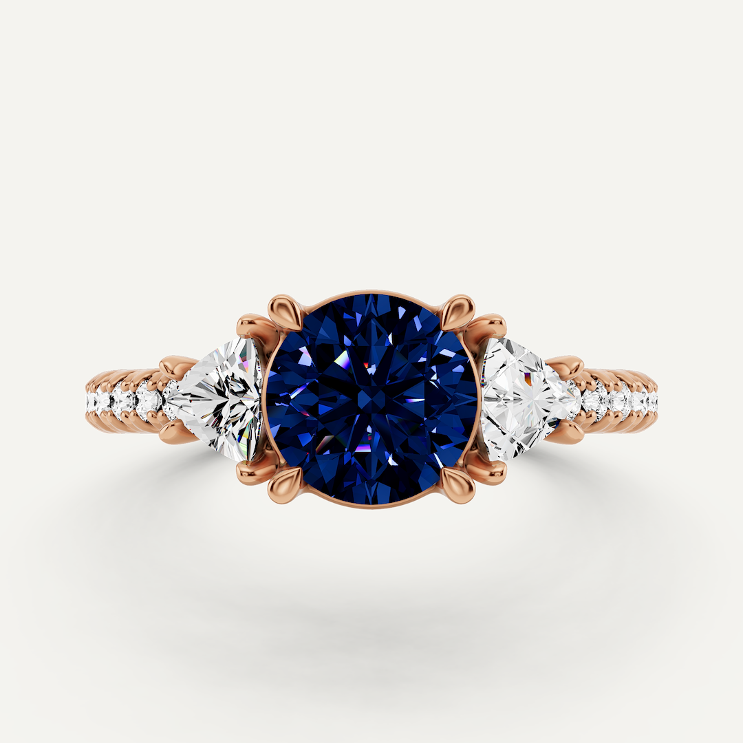 _main_image@SKU:RG002-NCSR01000004P #metal_14k-rose-gold+origin_lab-created