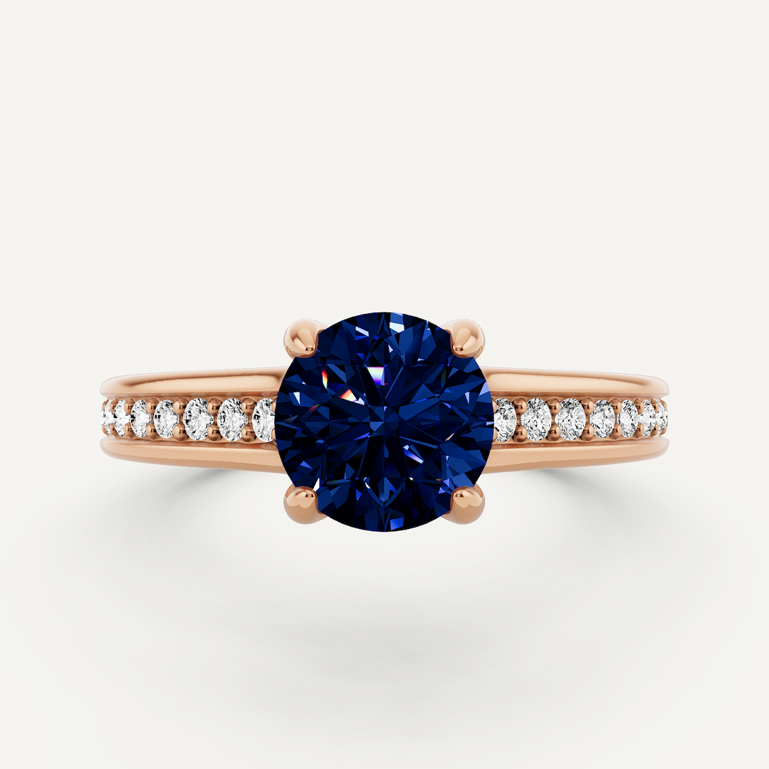 _main_image@SKU:RG323-NCSR01000004P #metal_14k-rose-gold+origin_lab-created