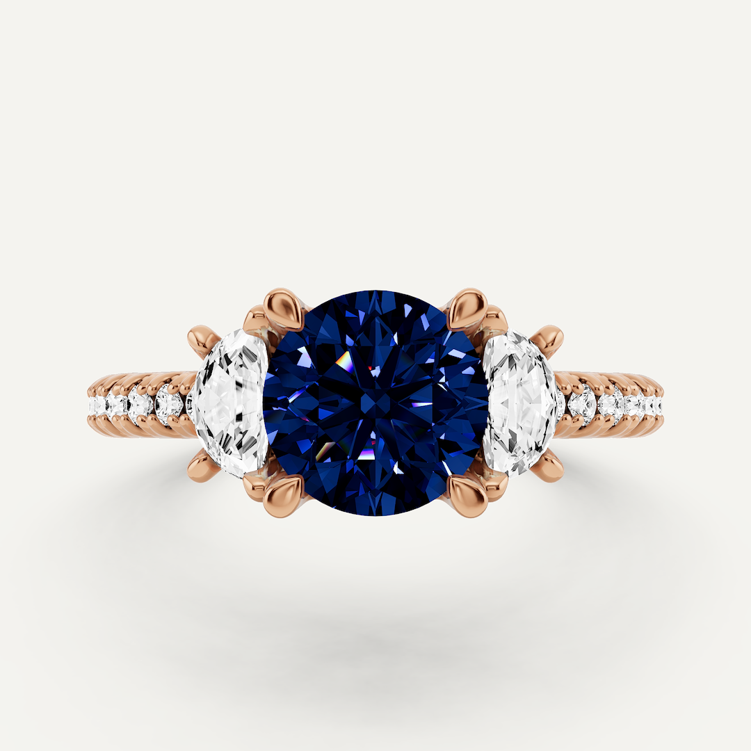 _main_image@SKU:RG001-NCSR01000004P #metal_14k-rose-gold+origin_lab-created