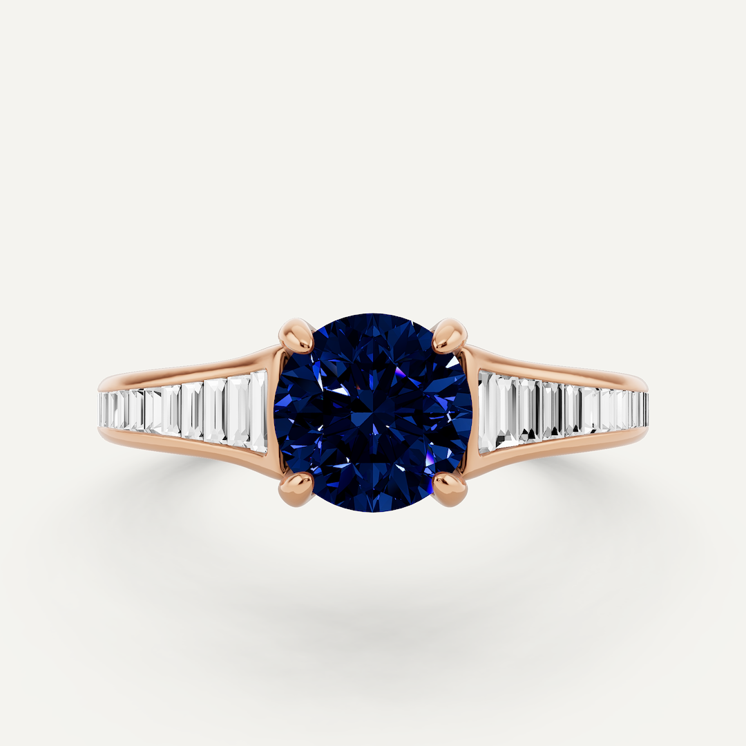 _main_image@SKU:RG136-NCSR01000004P #metal_14k-rose-gold+origin_lab-created