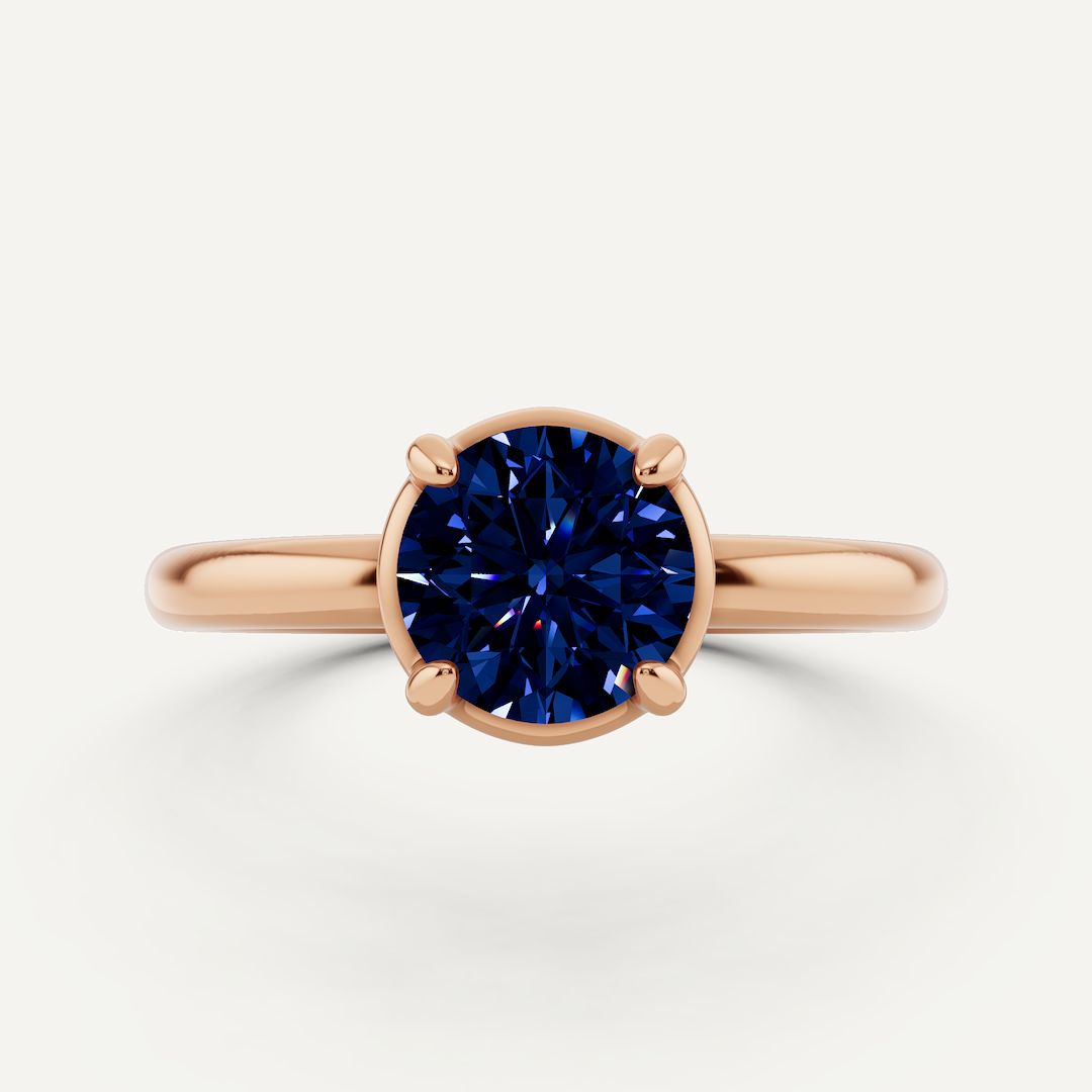 _main_image@SKU:RG203-NCSR01000004P #metal_14k-rose-gold+origin_lab-created