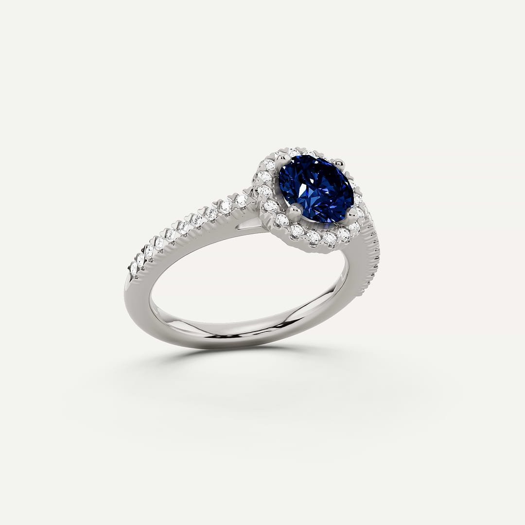 _roll_image@SKU:RG514-NCSR01000004W #metal_14k-white-gold+origin_lab-created
