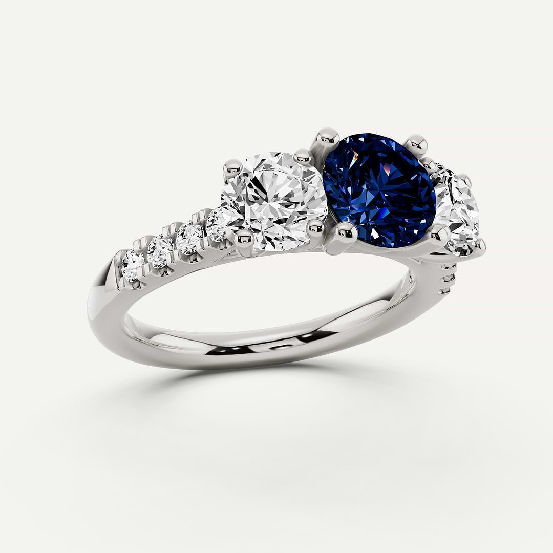 _roll_image@SKU:RG284-NCSR01000004W #metal_14k-white-gold+origin_lab-created
