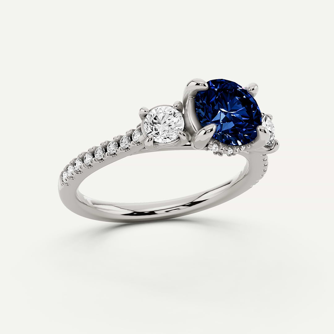 _roll_image@SKU:RG115-NCSR01000004W #metal_14k-white-gold+origin_lab-created