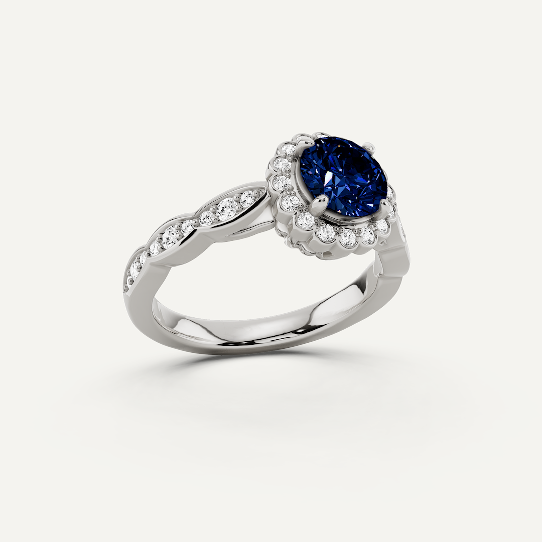 _roll_image@SKU:RG538-NCSR01000004W #metal_14k-white-gold+origin_lab-created