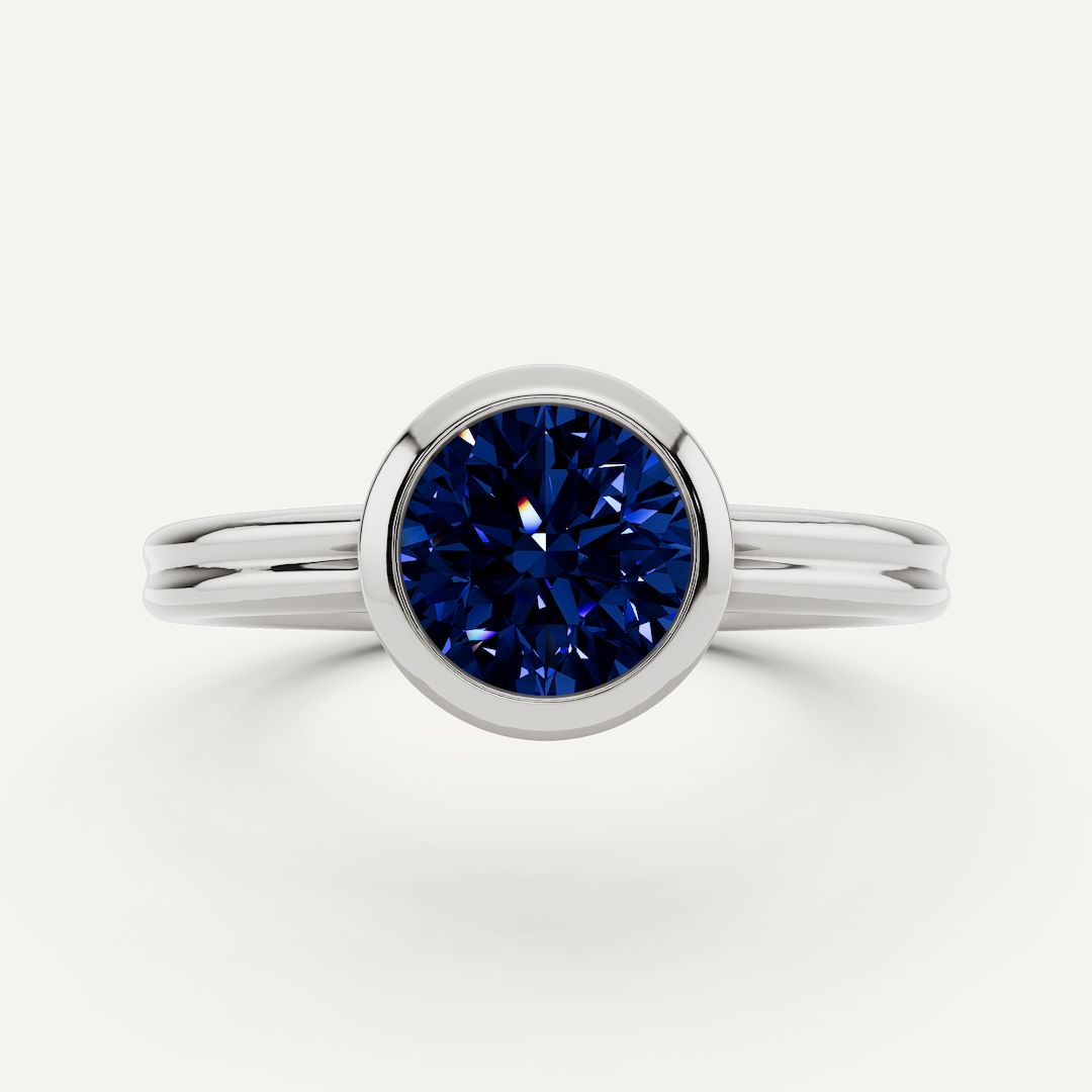 _main_image@SKU:RG280-NCSR01000004W #metal_14k-white-gold+origin_lab-created