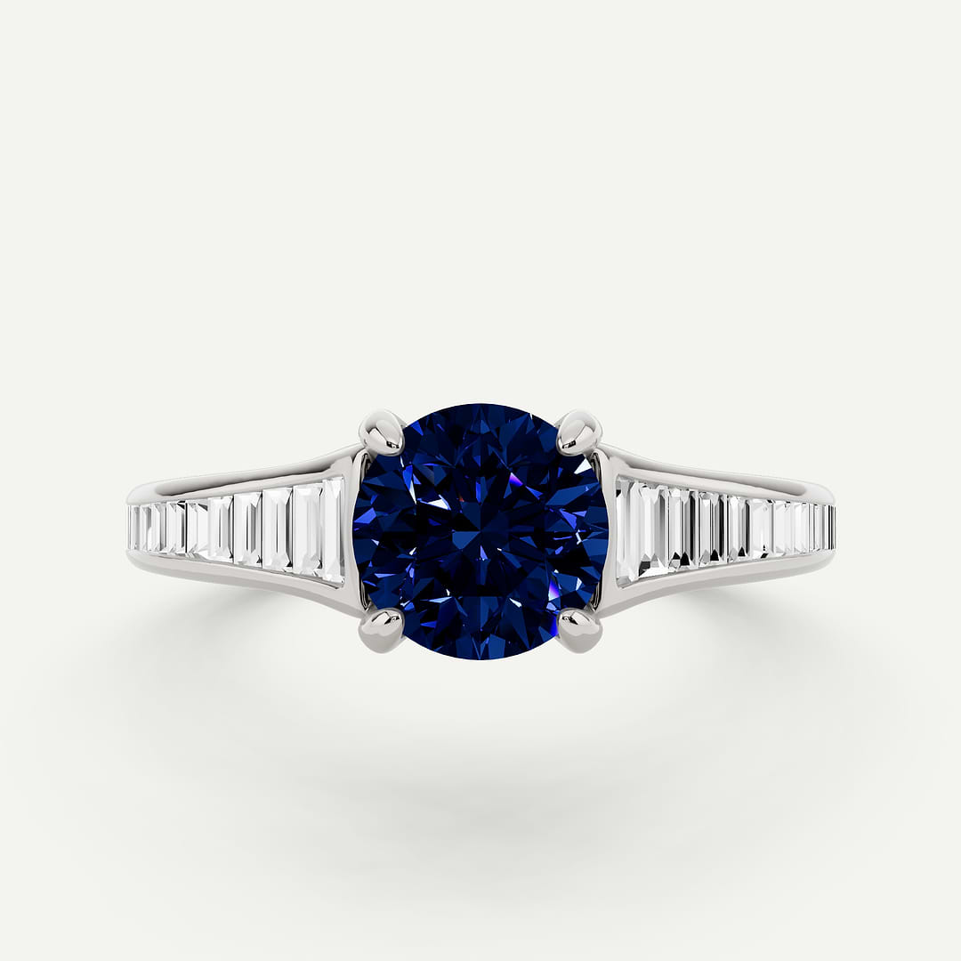 _main_image@SKU:RG136-NCSR01000004W #metal_14k-white-gold+origin_lab-created