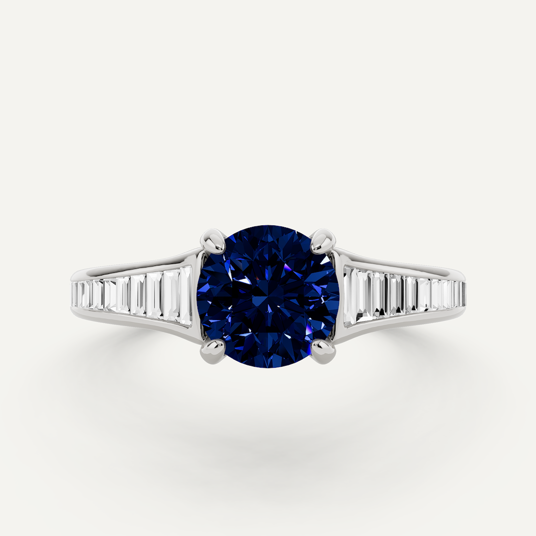 _main_image@SKU:RG136-NCSR01000004W #metal_14k-white-gold+origin_lab-created