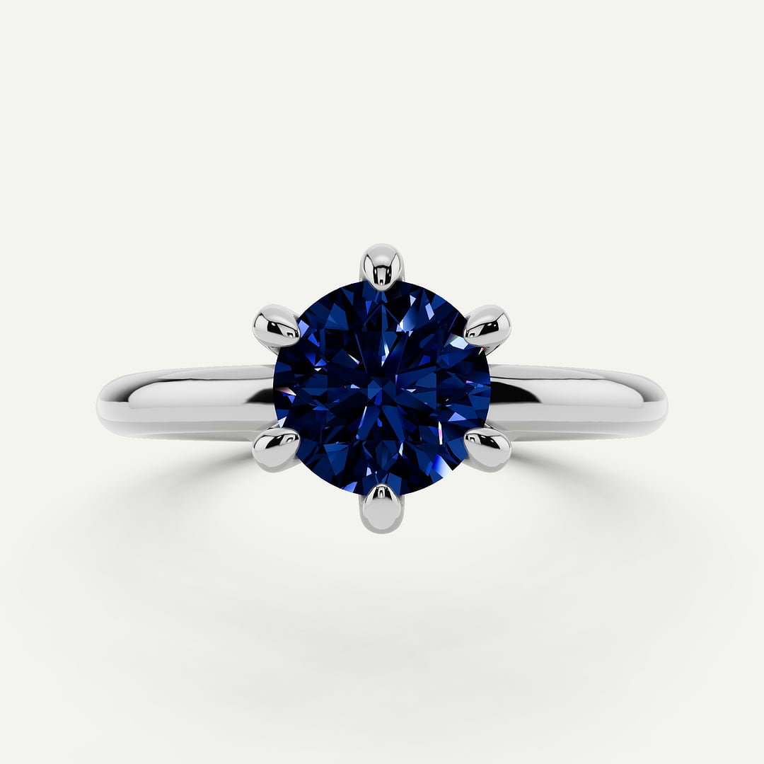 _main_image@SKU:RG604-NCSR01000004W #metal_14k-white-gold+origin_lab-created
