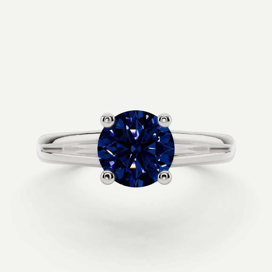 _main_image@SKU:RG464-NCSR01000004W #metal_14k-white-gold+origin_lab-created