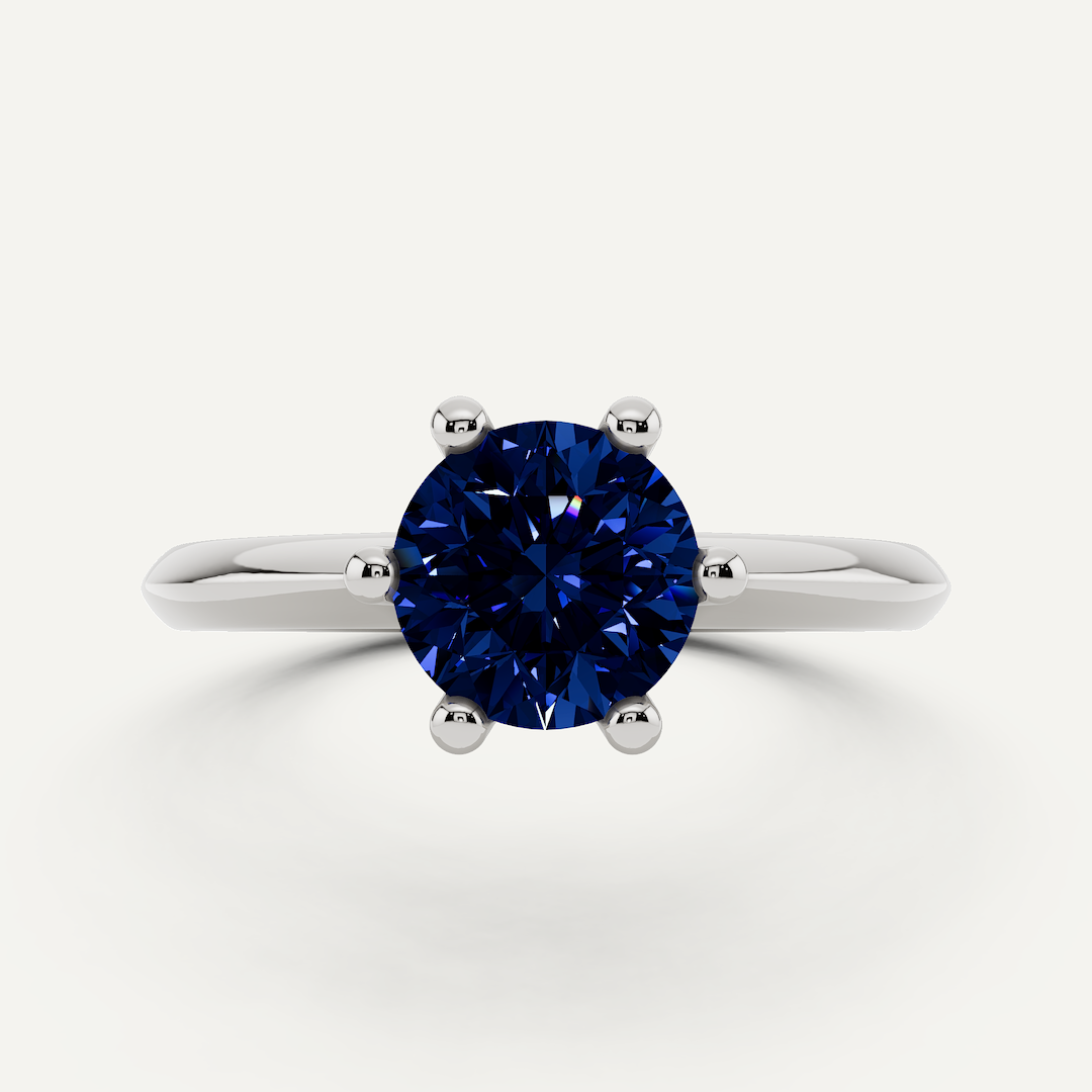 _main_image@SKU:RG839-NCSR01000004W #metal_14k-white-gold+origin_lab-created