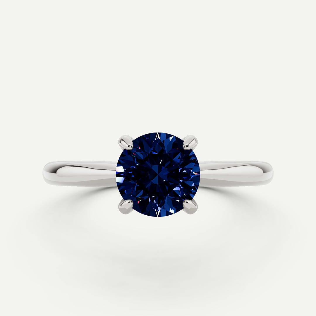 _main_image@SKU:RG314-NCSR01000004W #metal_14k-white-gold+origin_lab-created