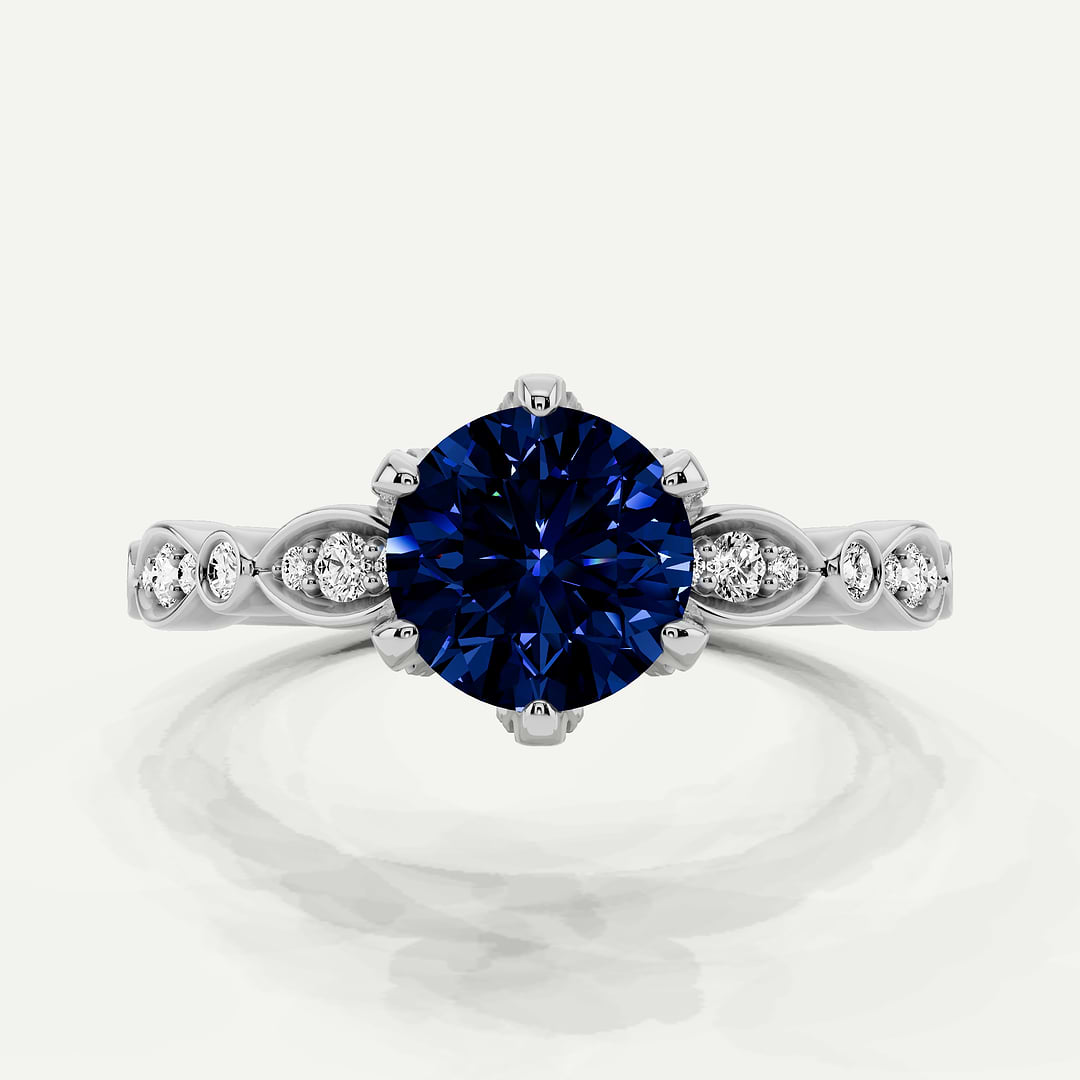 _main_image@SKU:RG055-NCSR01000004W #metal_14k-white-gold+origin_lab-created