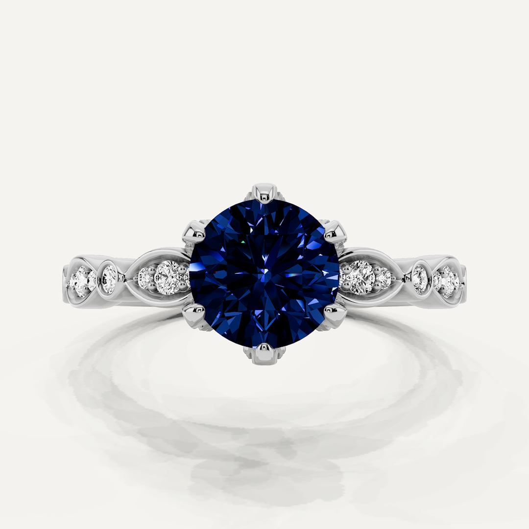 _main_image@SKU:RG055-NCSR01000004W #metal_14k-white-gold+origin_lab-created