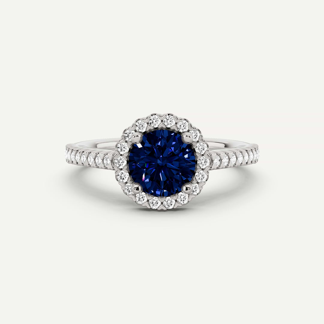 _main_image@SKU:RG514-NCSR01000004W #metal_14k-white-gold+origin_lab-created