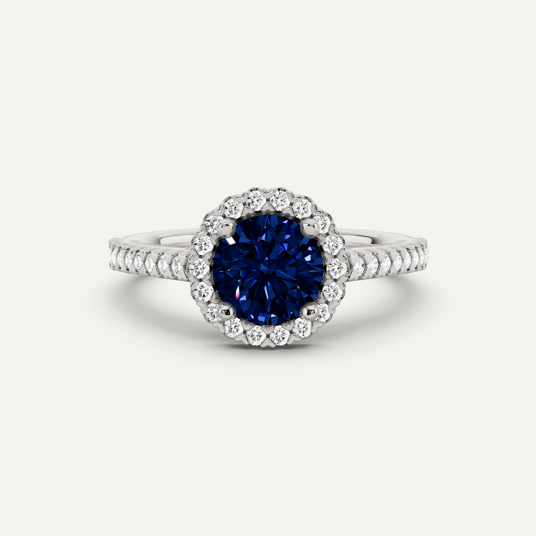 _main_image@SKU:RG514-NCSR01000004W #metal_14k-white-gold+origin_lab-created