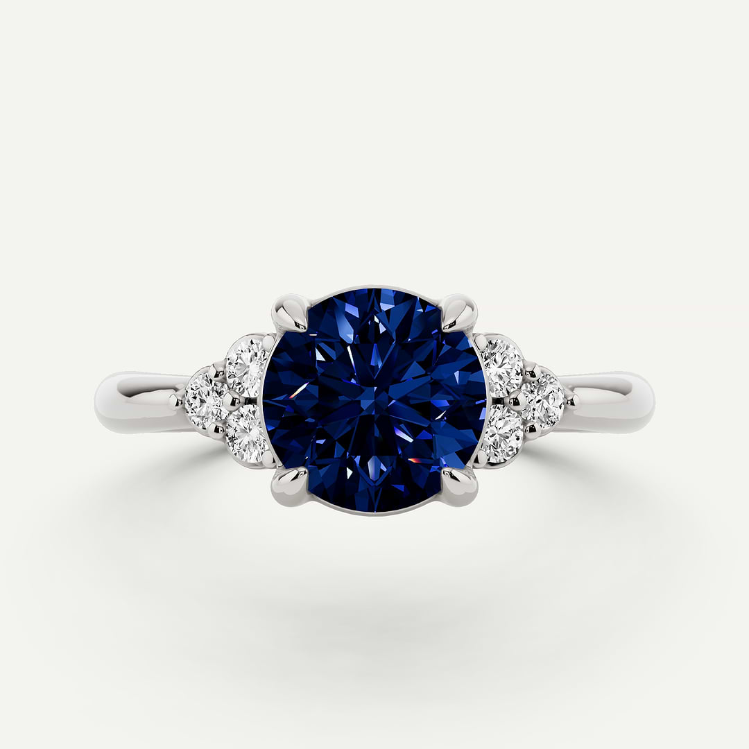 _main_image@SKU:RG331-NCSR01000004W #metal_14k-white-gold+origin_lab-created