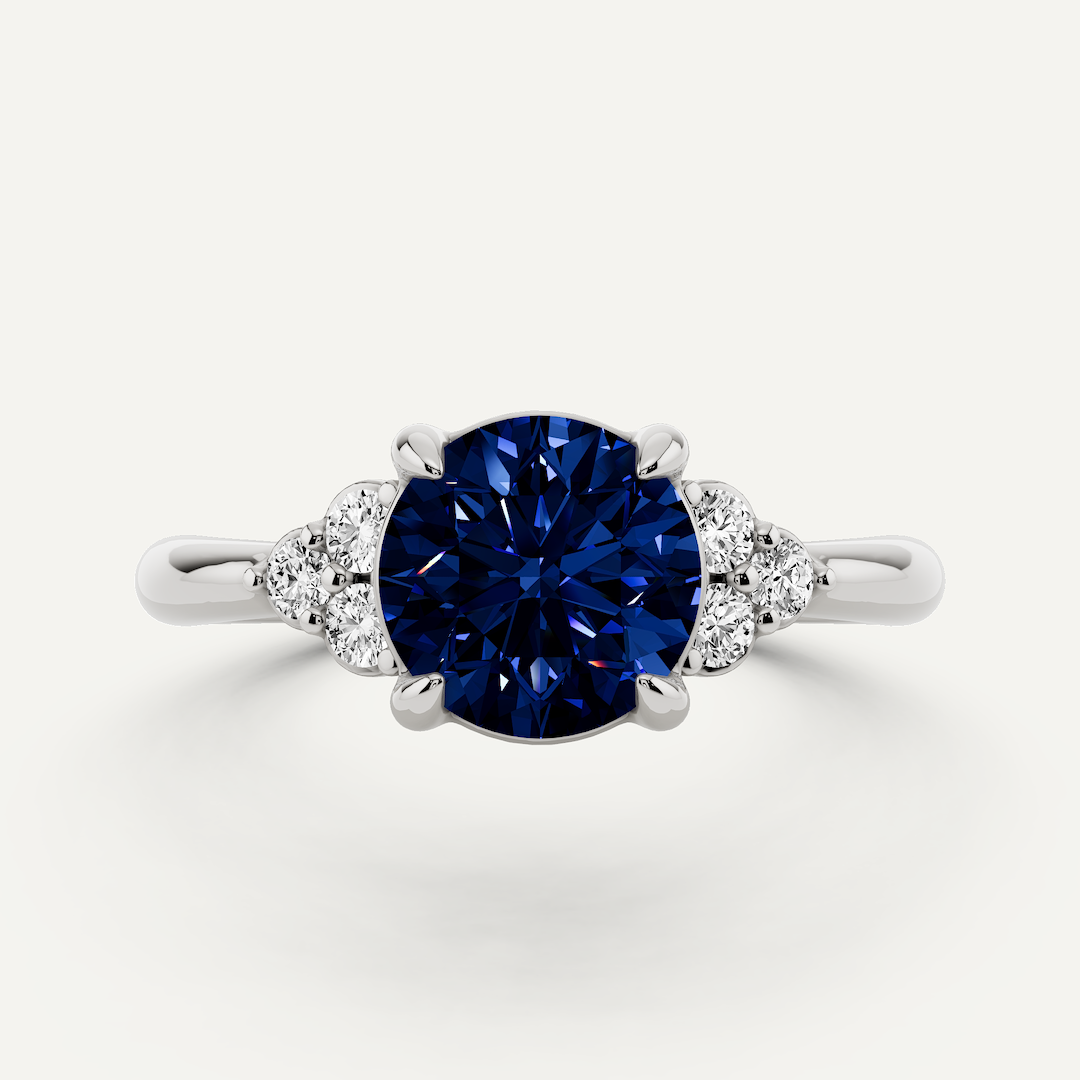 _main_image@SKU:RG331-NCSR01000004W #metal_14k-white-gold+origin_lab-created