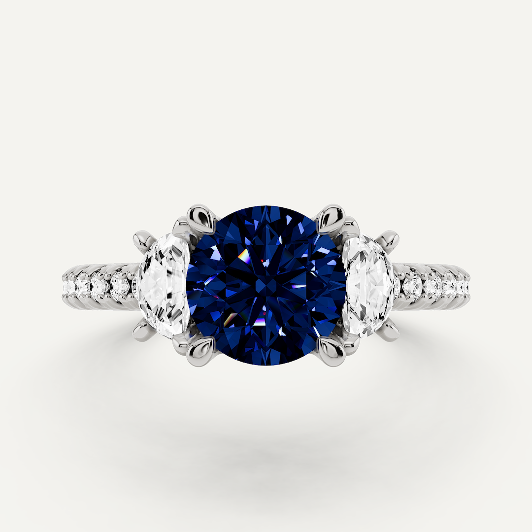_main_image@SKU:RG001-NCSR01000004W #metal_14k-white-gold+origin_lab-created