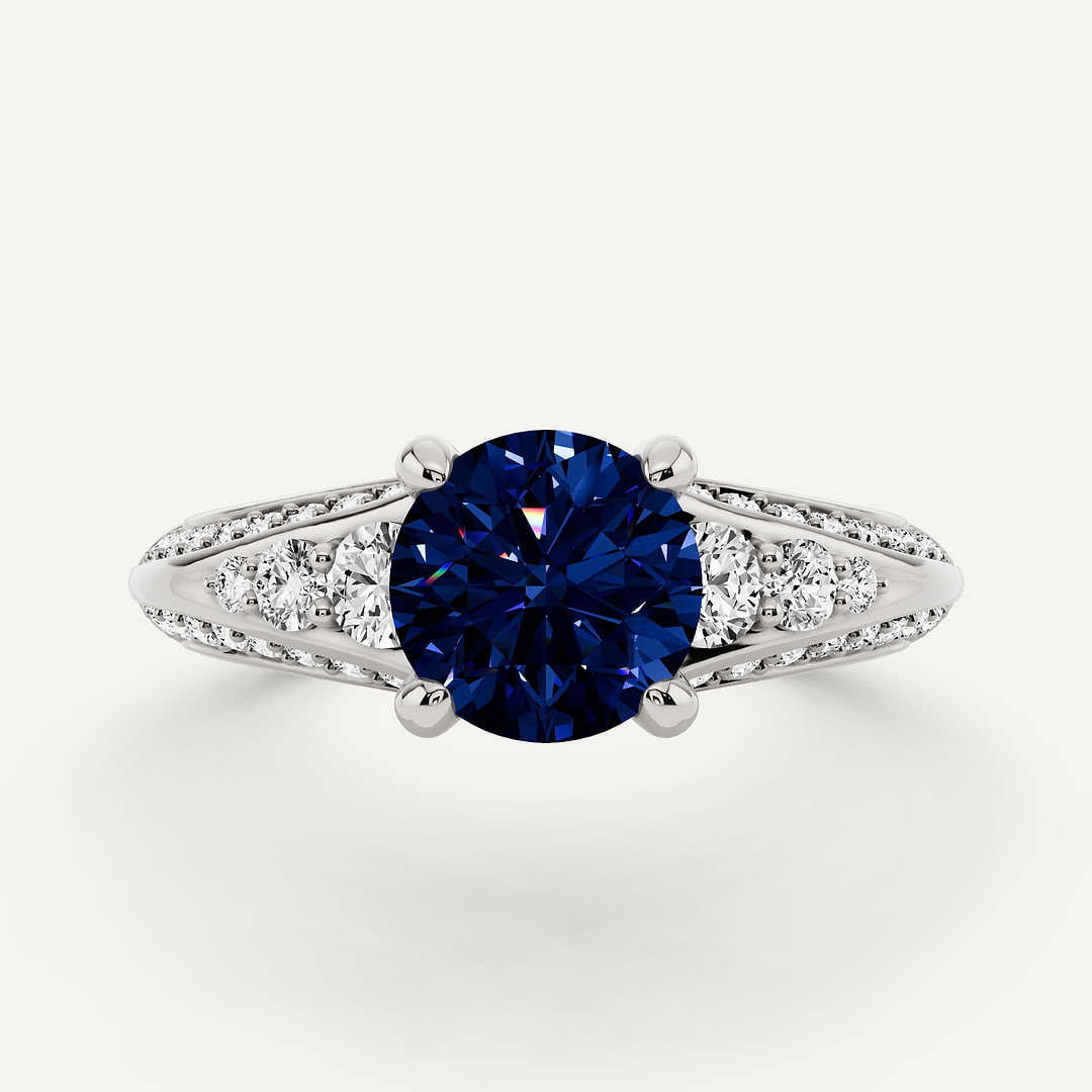 _main_image@SKU:RG086-NCSR01000004W #metal_14k-white-gold+origin_lab-created