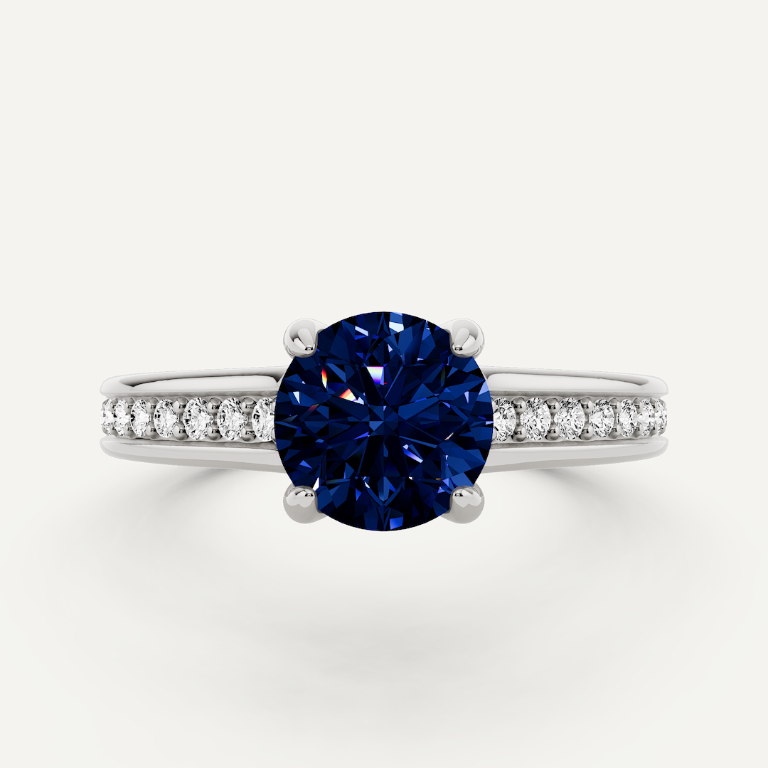 _main_image@SKU:RG323-NCSR01000004W #metal_14k-white-gold+origin_lab-created