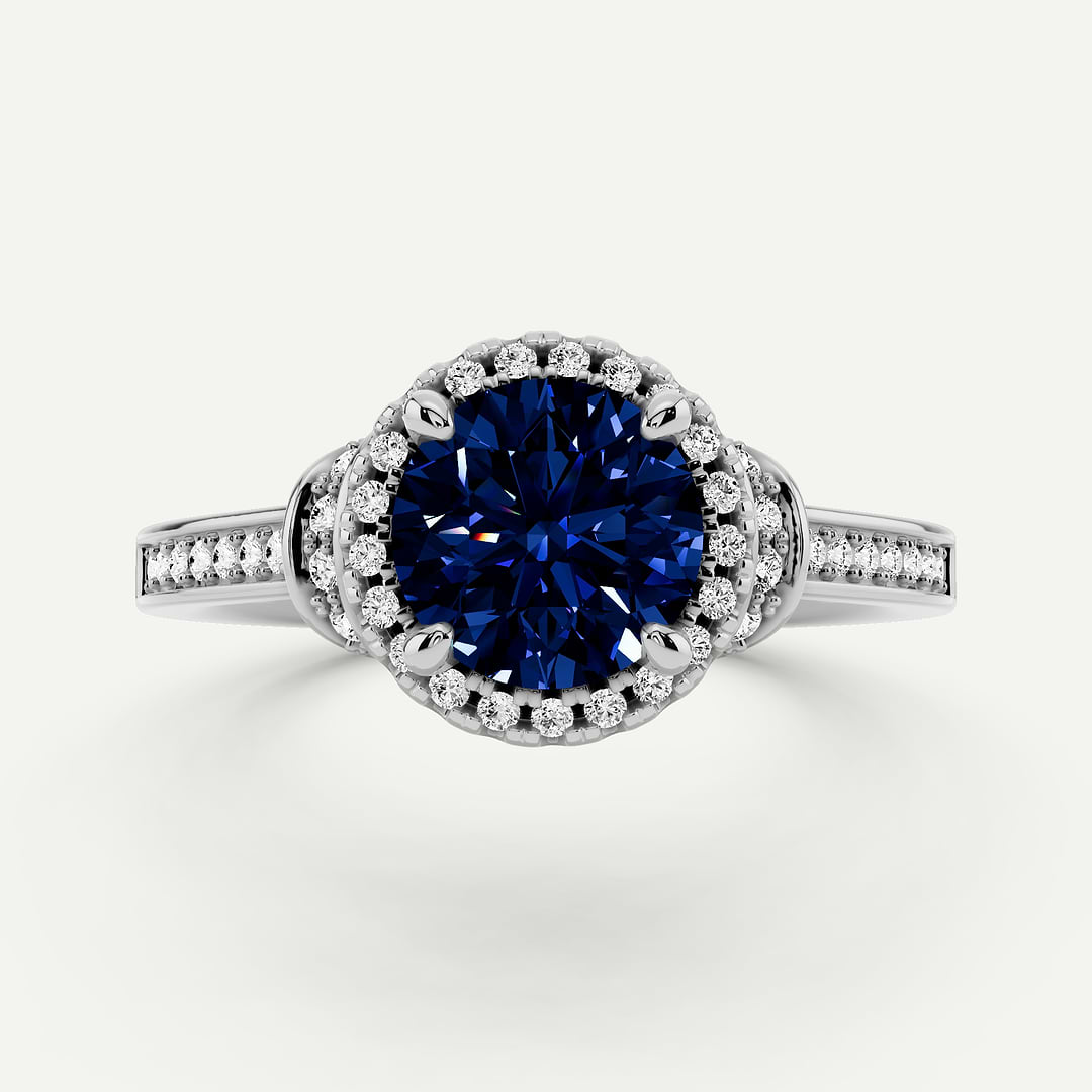 _main_image@SKU:RG802-NCSR01000004W #metal_14k-white-gold+origin_lab-created