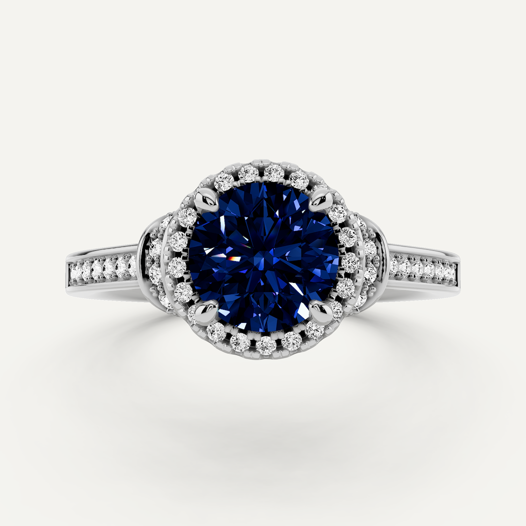 _main_image@SKU:RG802-NCSR01000004W #metal_14k-white-gold+origin_lab-created