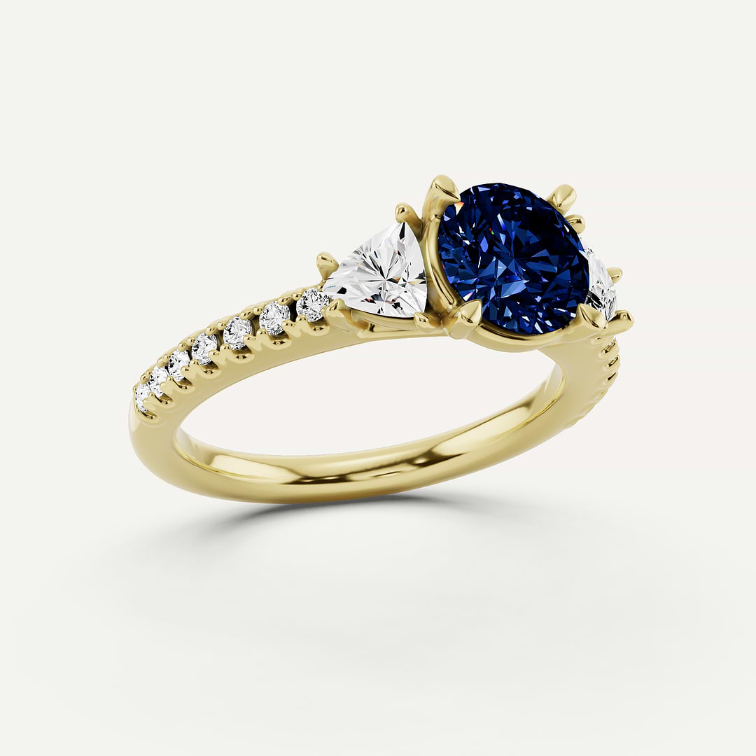 _roll_image@SKU:RG002-NCSR01000004Y #metal_14k-yellow-gold+origin_lab-created