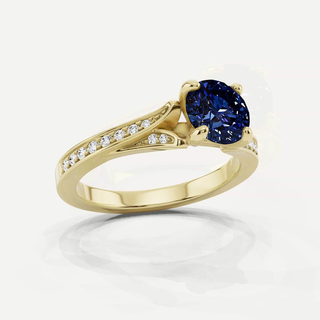 _roll_image@SKU:RG027-NCSR01000004Y #metal_14k-yellow-gold+origin_lab-created