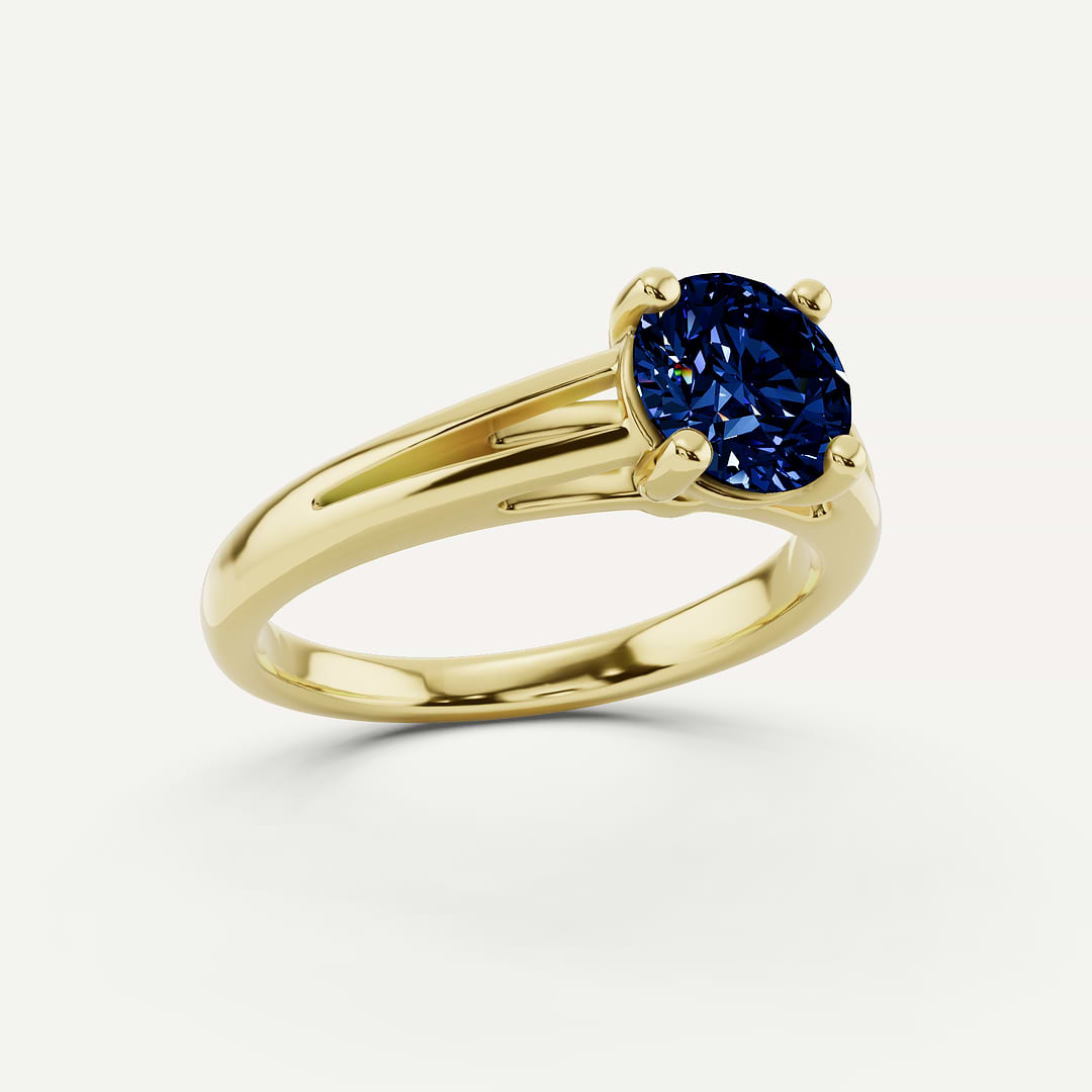 _roll_image@SKU:RG464-NCSR01000004Y #metal_14k-yellow-gold+origin_lab-created