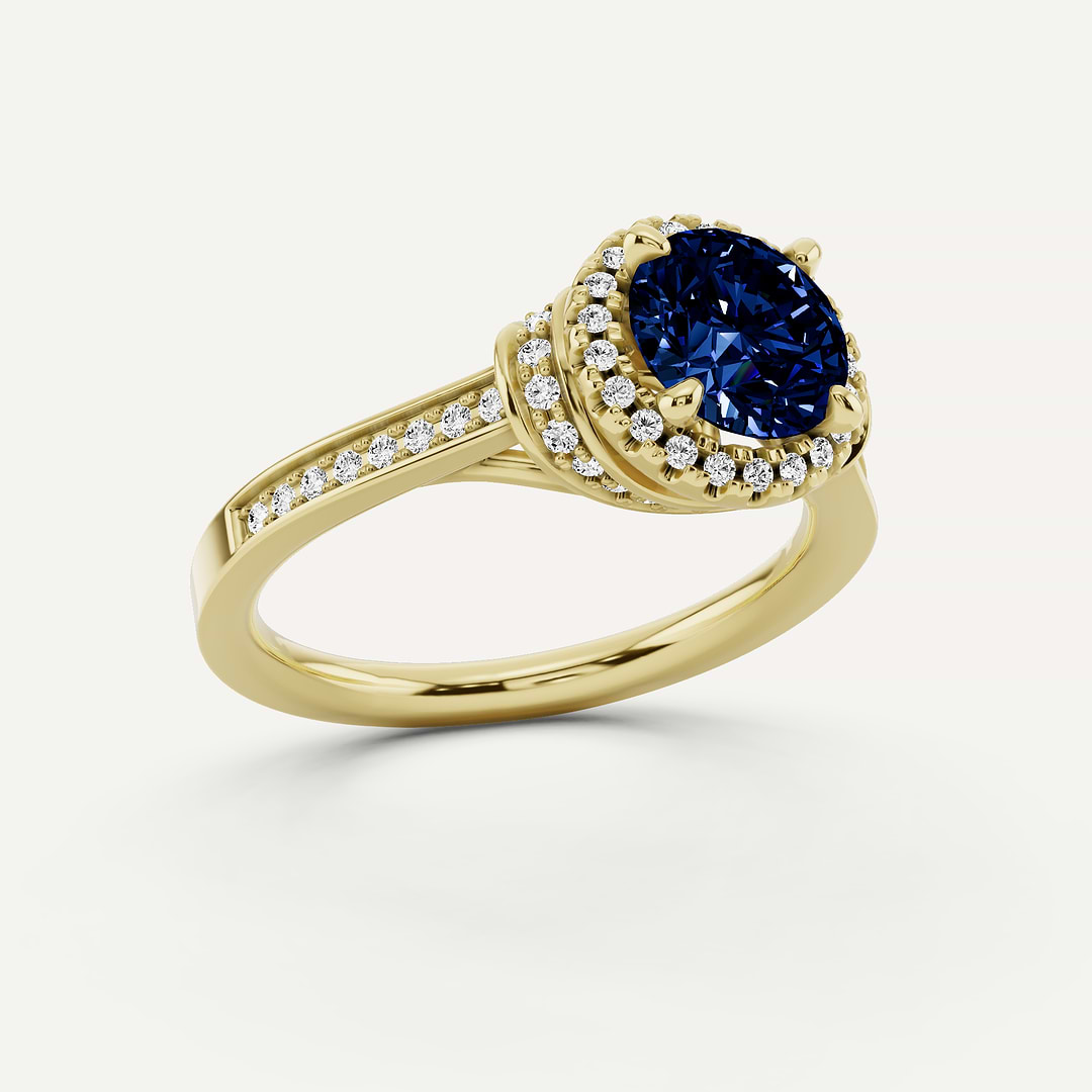 _roll_image@SKU:RG802-NCSR01000004Y #metal_14k-yellow-gold+origin_lab-created