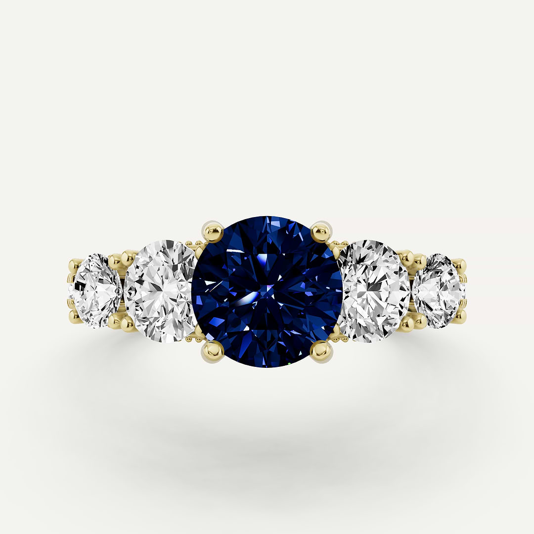 _main_image@SKU:RG324-NCSR01000004Y #metal_14k-yellow-gold+origin_lab-created