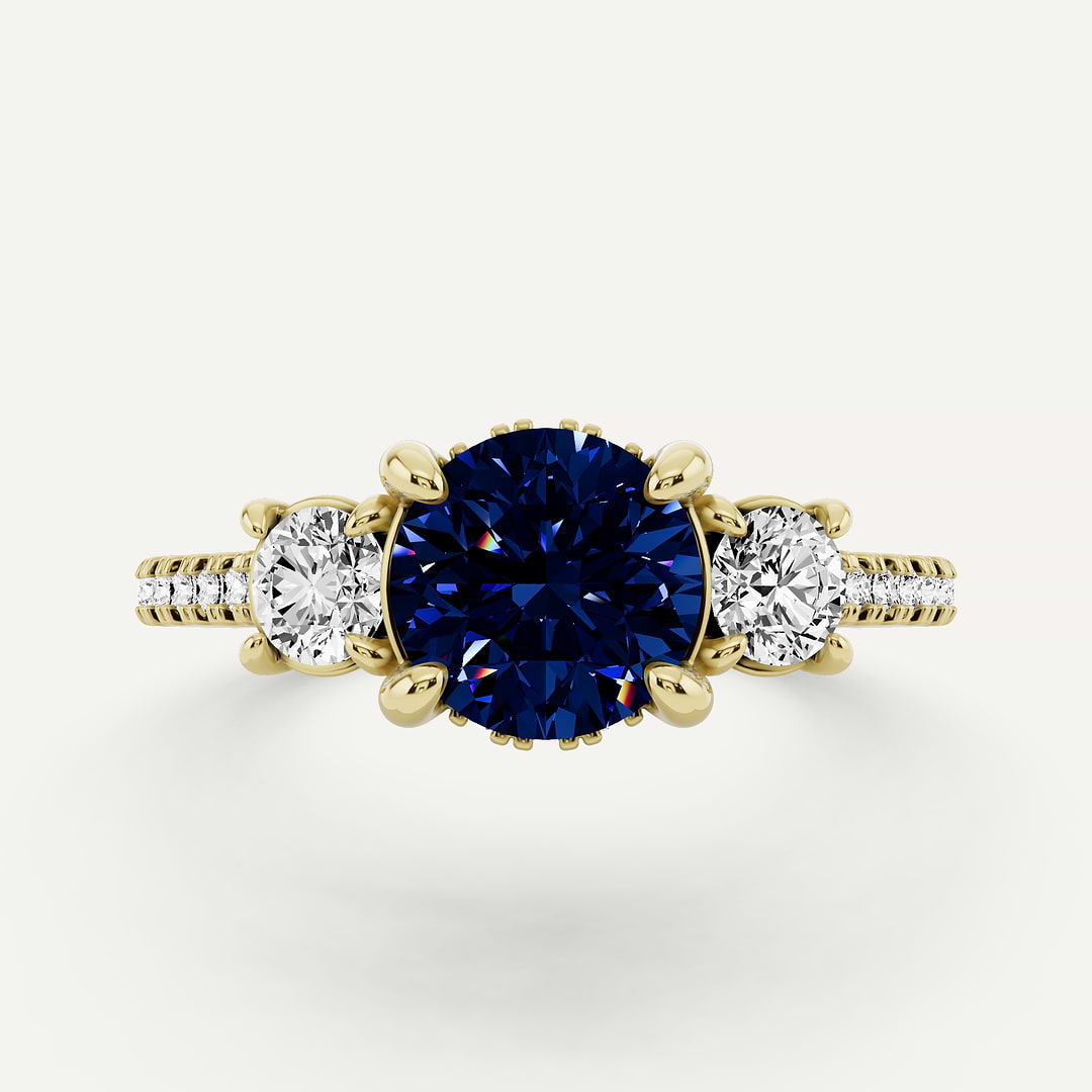 _main_image@SKU:RG115-NCSR01000004Y #metal_14k-yellow-gold+origin_lab-created
