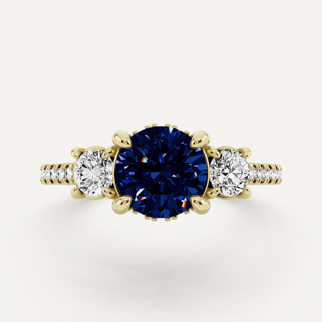 _main_image@SKU:RG115-NCSR01000004Y #metal_14k-yellow-gold+origin_lab-created