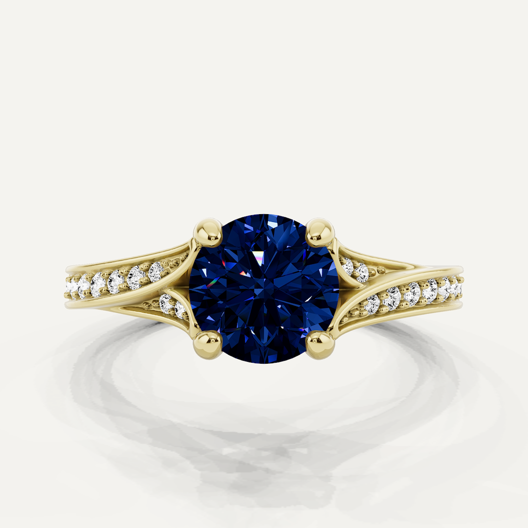 _main_image@SKU:RG027-NCSR01000004Y #metal_14k-yellow-gold+origin_lab-created