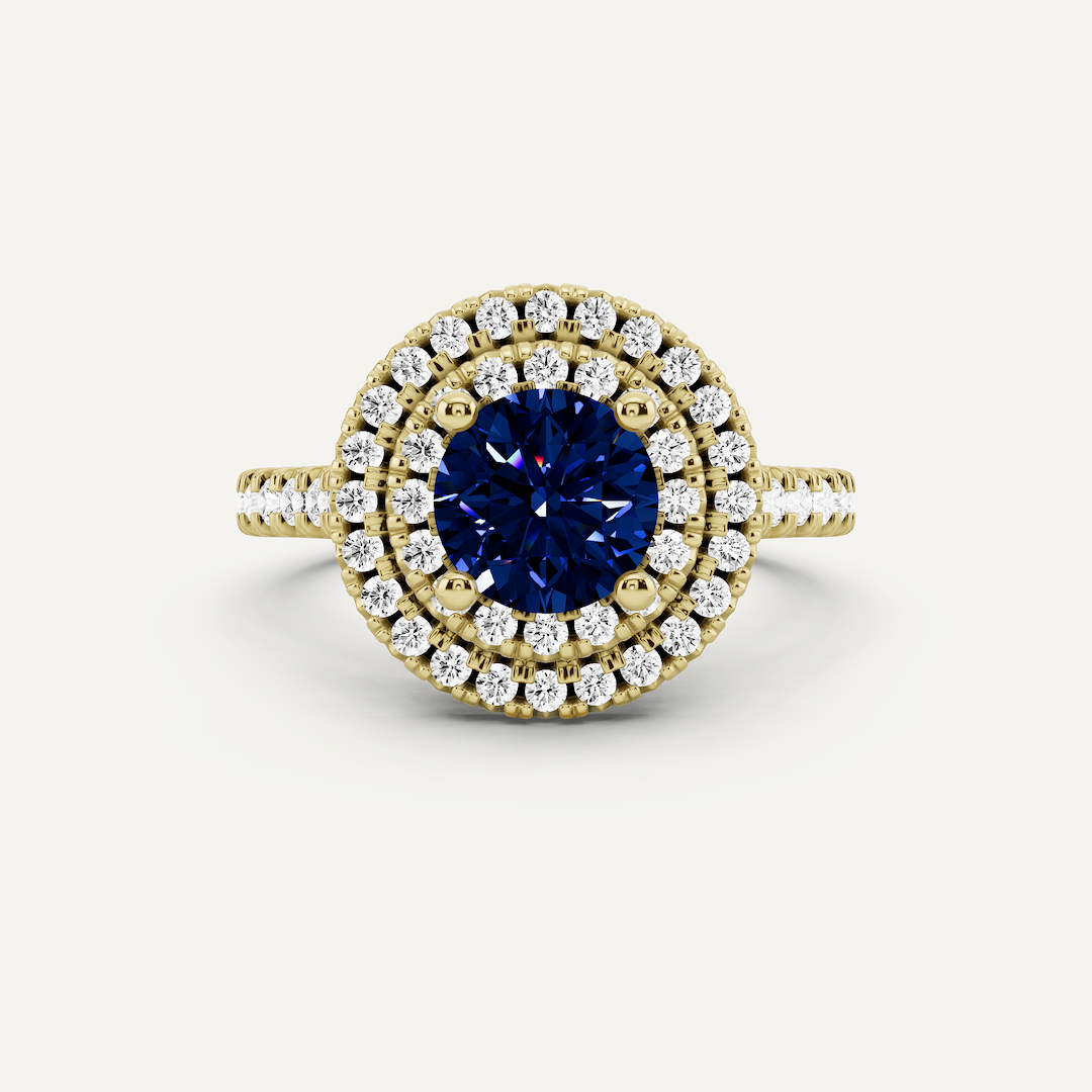 _main_image@SKU:RG094-NCSR01000004Y #metal_14k-yellow-gold+origin_lab-created