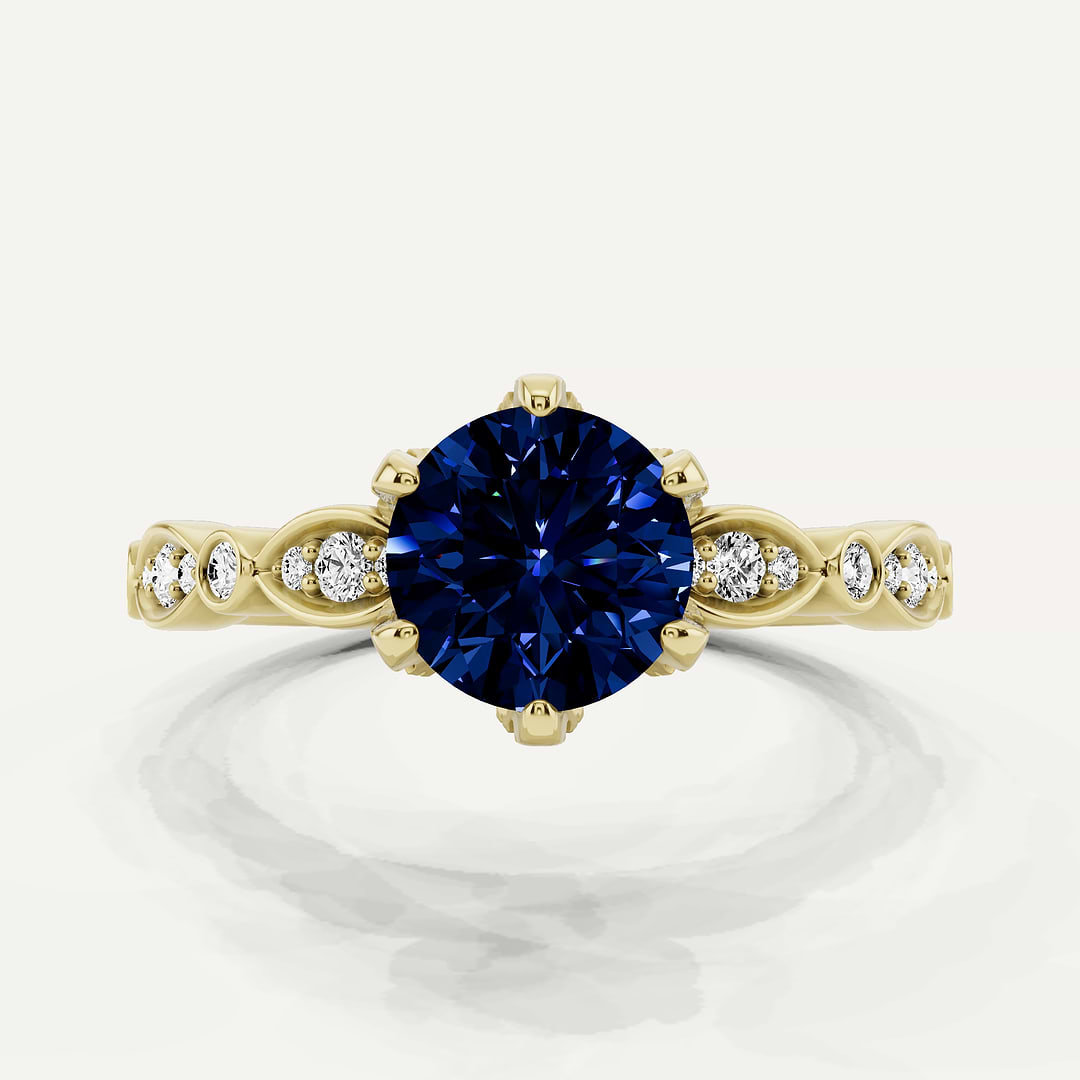 _main_image@SKU:RG055-NCSR01000004Y #metal_14k-yellow-gold+origin_lab-created
