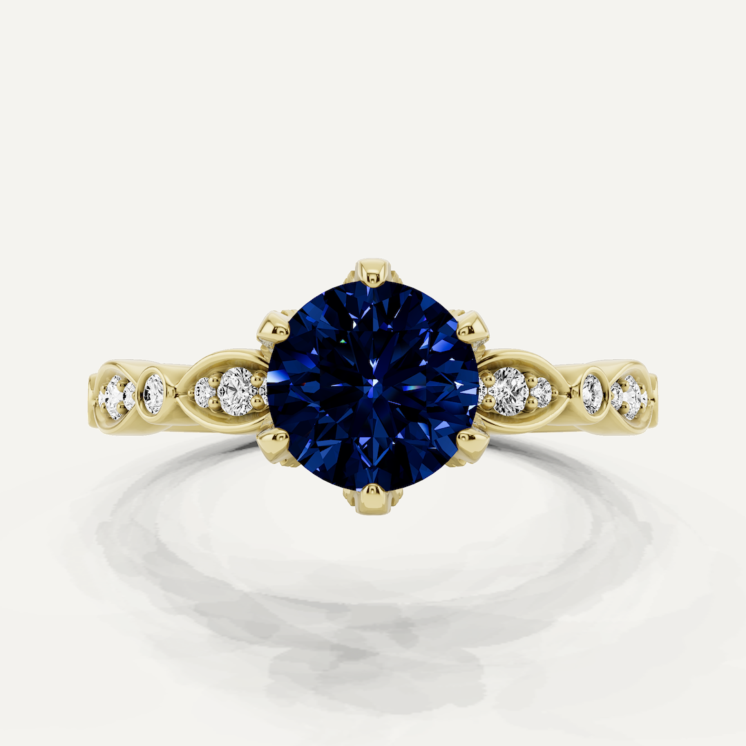 _main_image@SKU:RG055-NCSR01000004Y #metal_14k-yellow-gold+origin_lab-created