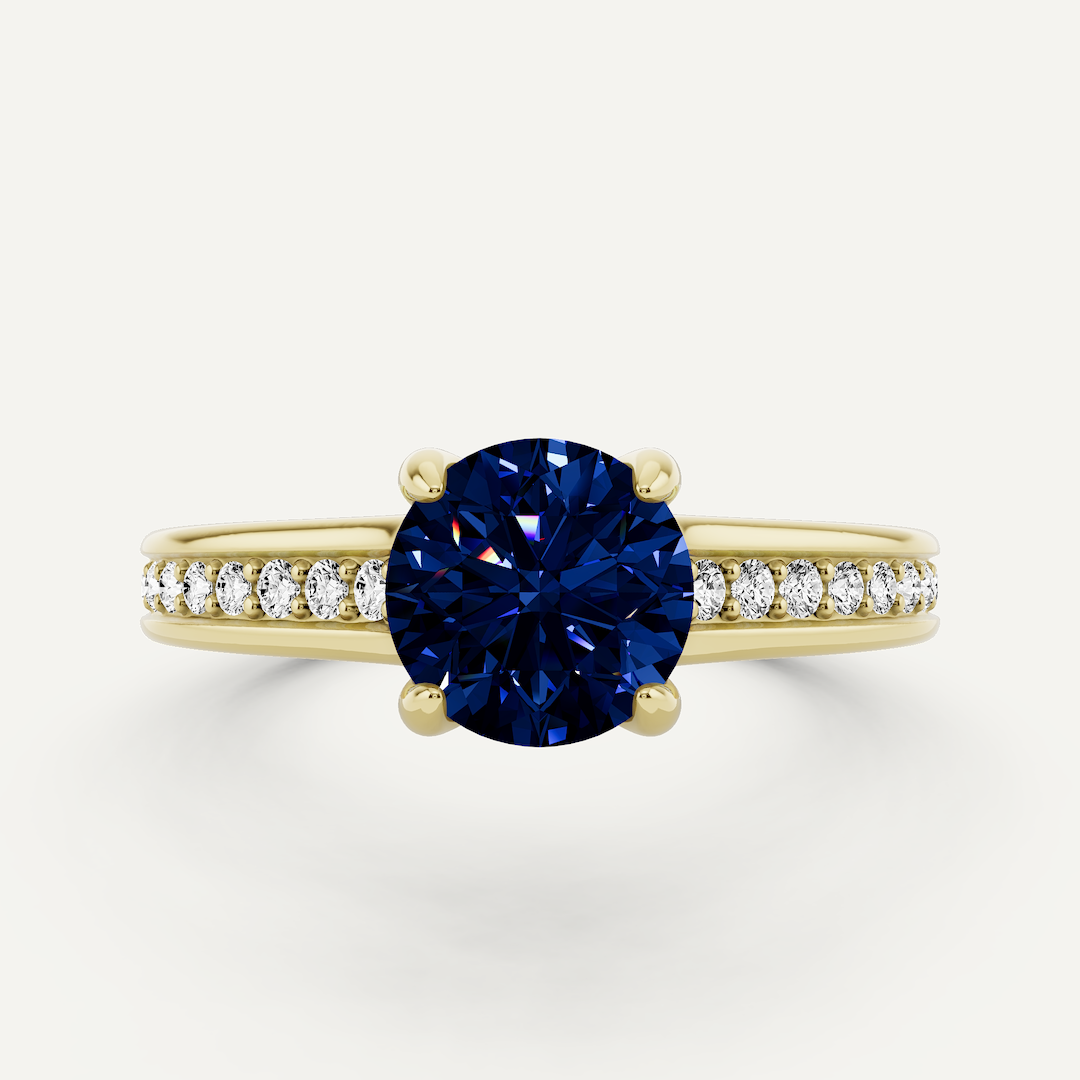 _main_image@SKU:RG323-NCSR01000004Y #metal_14k-yellow-gold+origin_lab-created