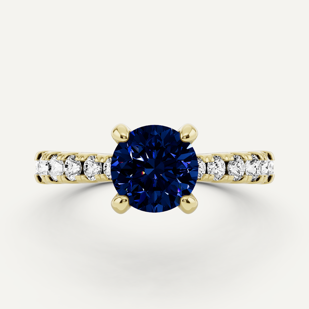 _main_image@SKU:RG847-NCSR01000004Y #metal_14k-yellow-gold+origin_lab-created