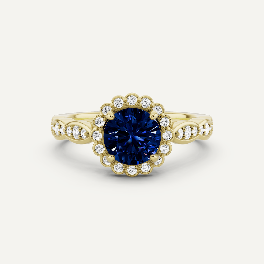 _main_image@SKU:RG538-NCSR01000004Y #metal_14k-yellow-gold+origin_lab-created