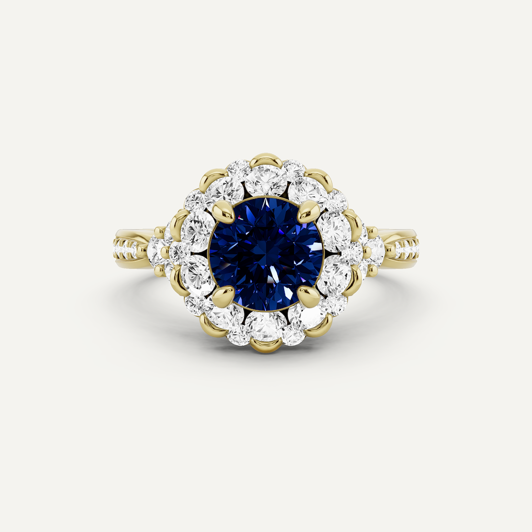 _main_image@SKU:RG108-NCSR01000004Y #metal_14k-yellow-gold+origin_lab-created