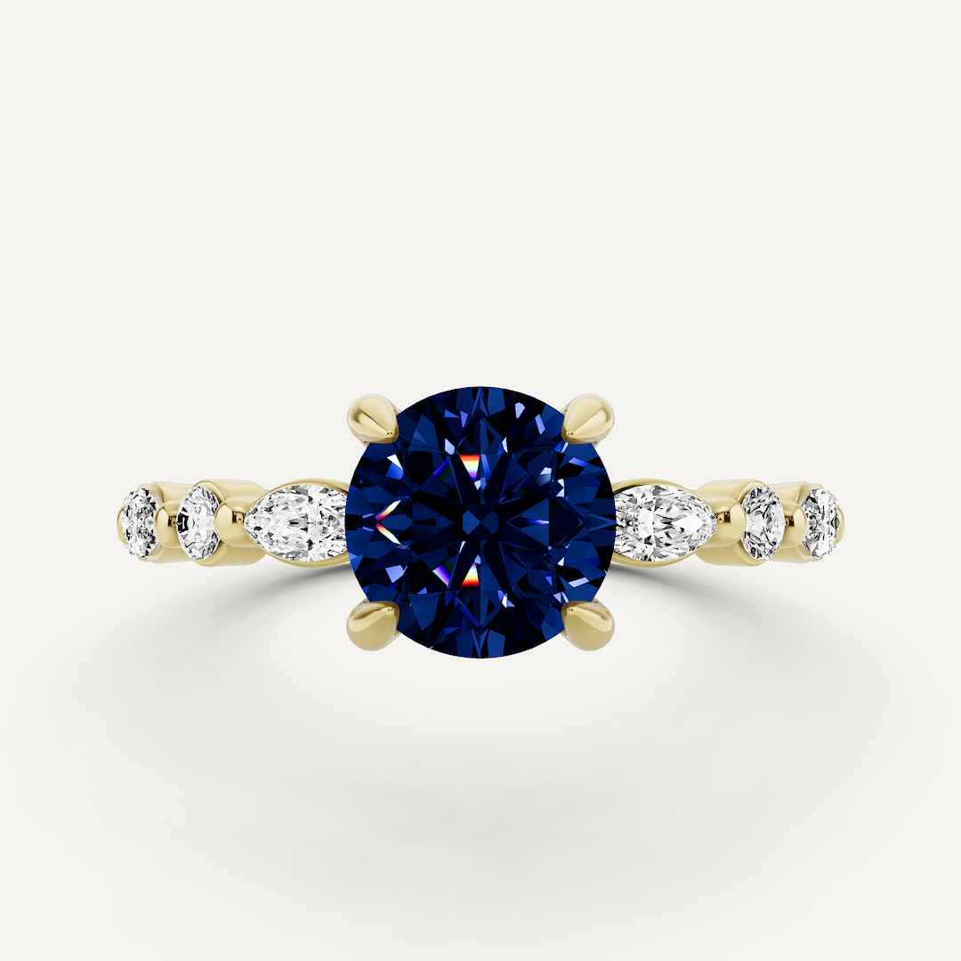 _main_image@SKU:RG736-NCSR01000004Y #metal_14k-yellow-gold+origin_lab-created