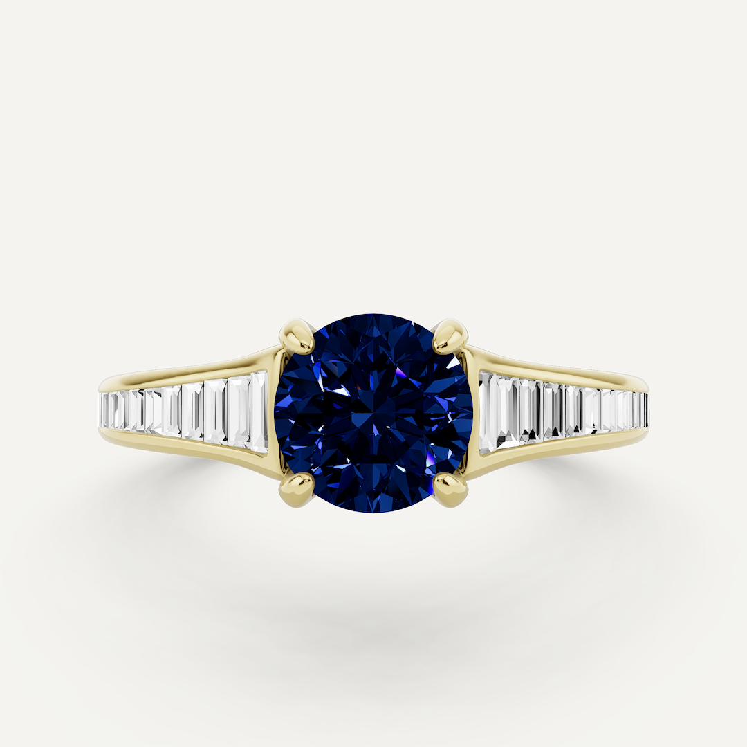 _main_image@SKU:RG136-NCSR01000004Y #metal_14k-yellow-gold+origin_lab-created