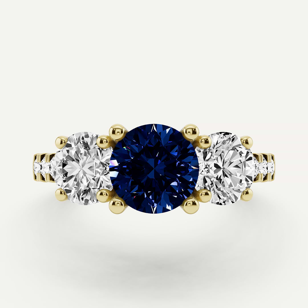 _main_image@SKU:RG284-NCSR01000004Y #metal_14k-yellow-gold+origin_lab-created