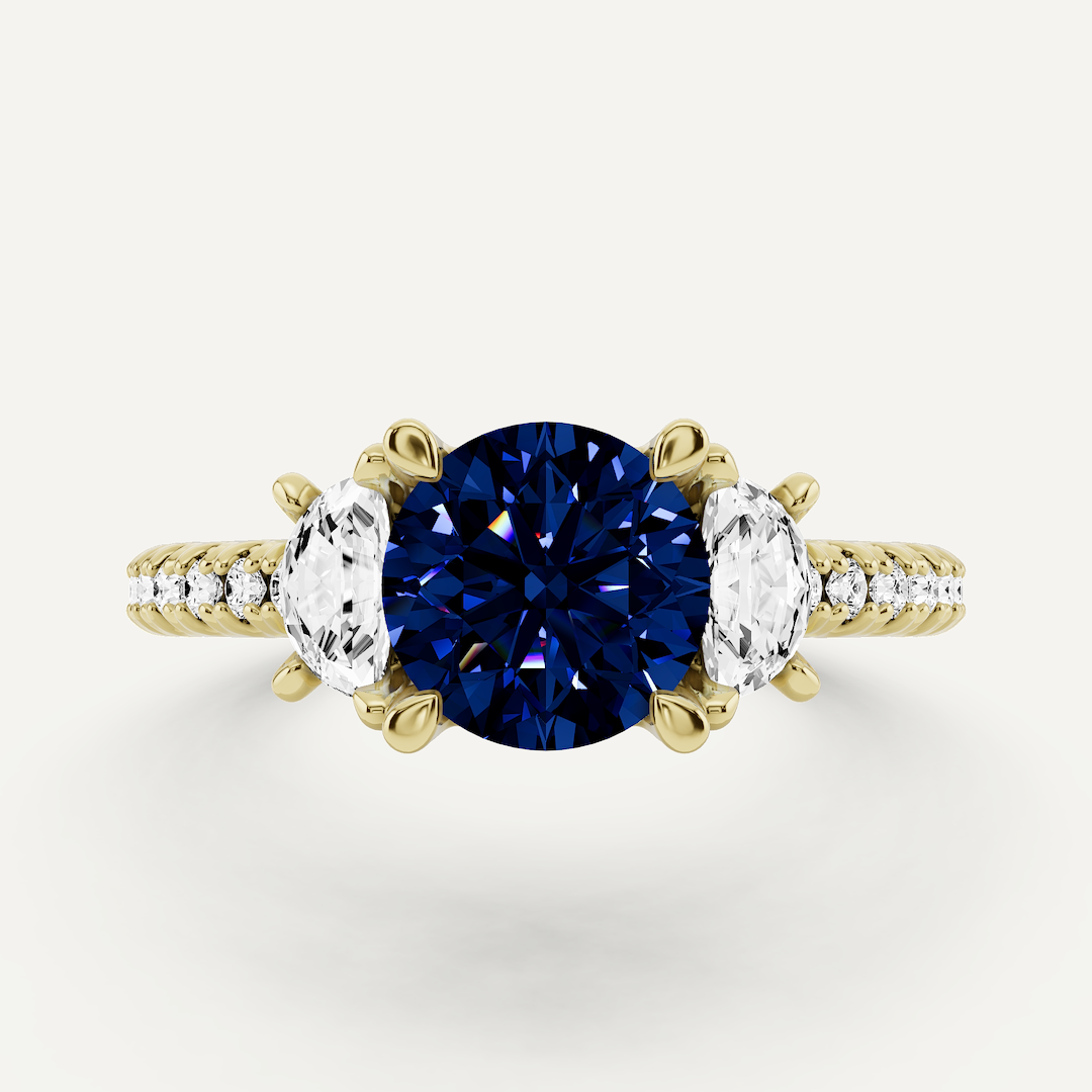 _main_image@SKU:RG001-NCSR01000004Y #metal_14k-yellow-gold+origin_lab-created