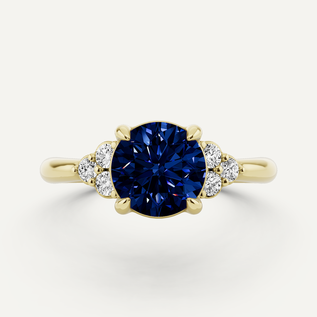 _main_image@SKU:RG331-NCSR01000004Y #metal_14k-yellow-gold+origin_lab-created
