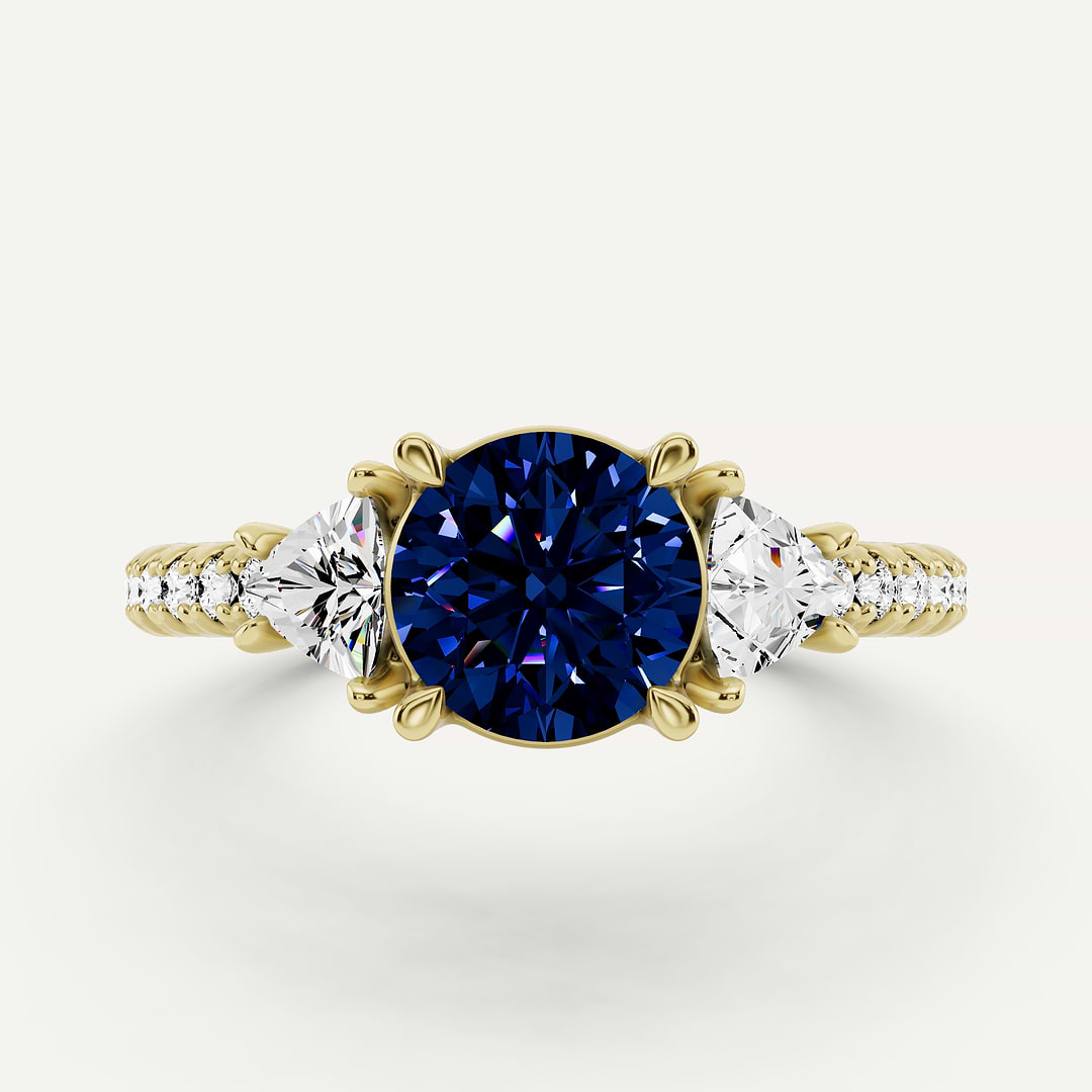 _main_image@SKU:RG002-NCSR01000004Y #metal_14k-yellow-gold+origin_lab-created